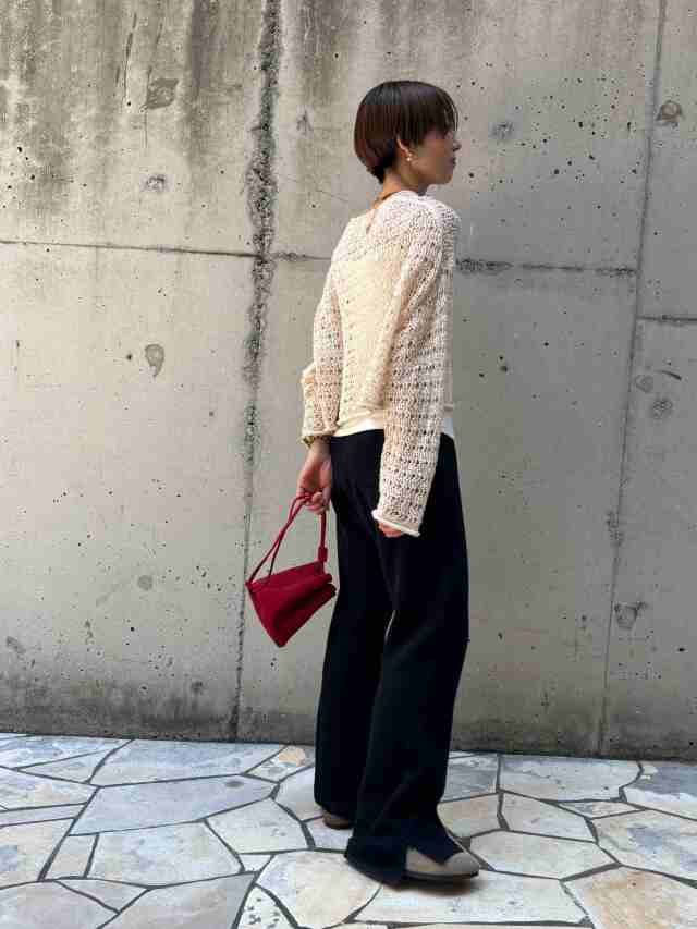 LOH-082