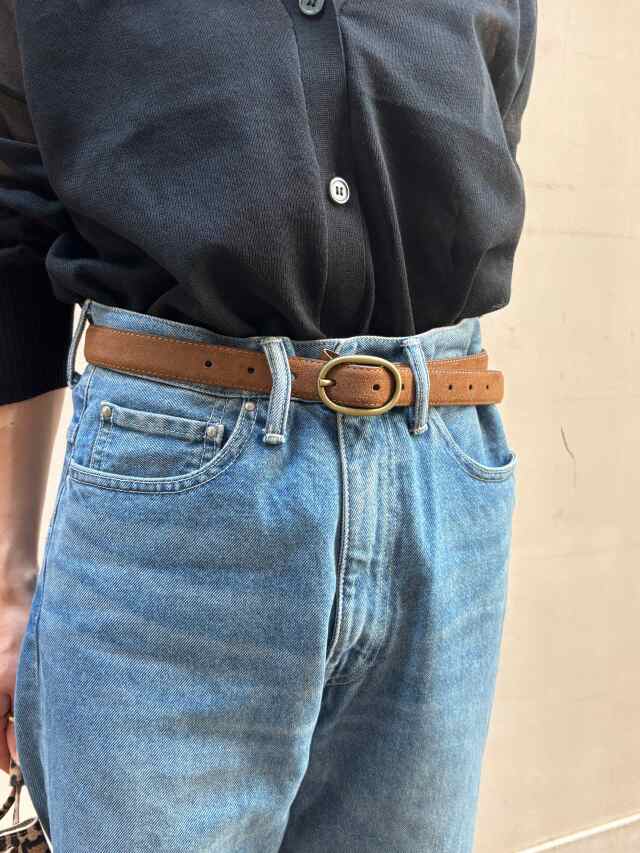 LOH-083