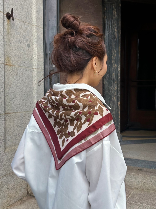 LOH-086