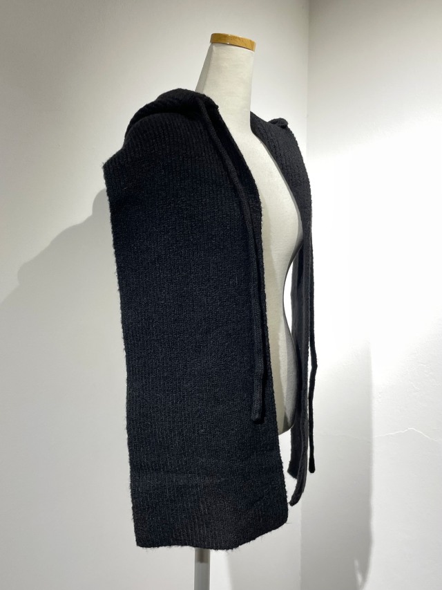 LOH-094