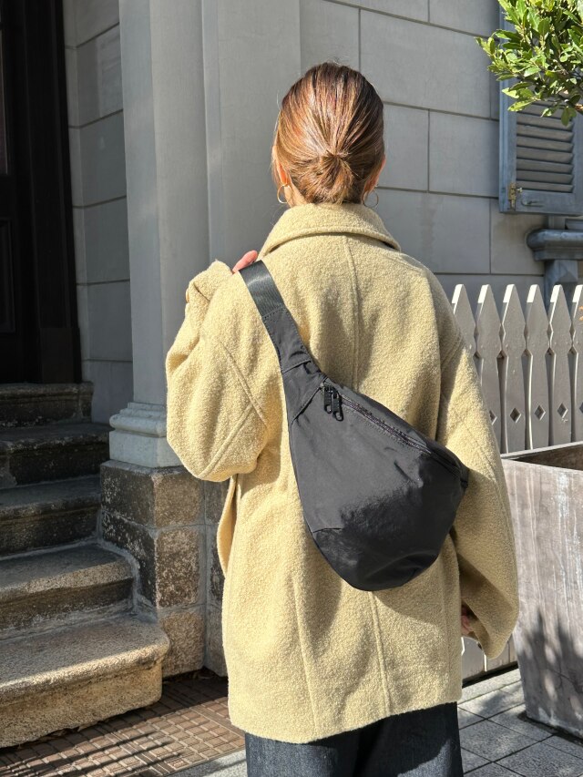 LOH-096
