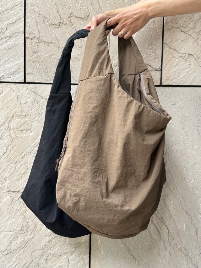 LOH-102