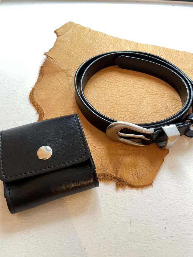 LOH-105