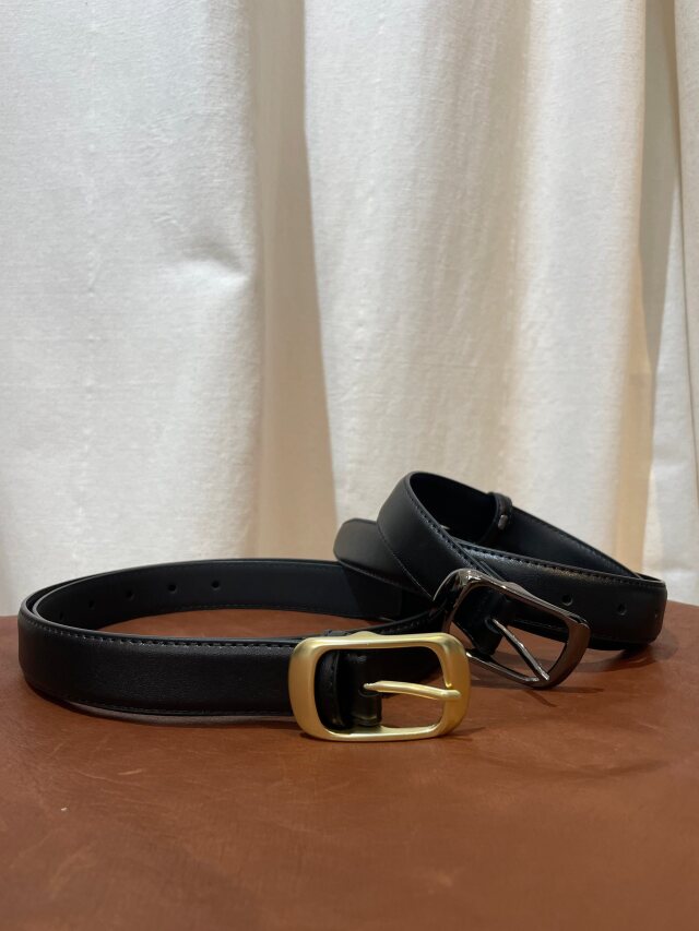 LOP-355