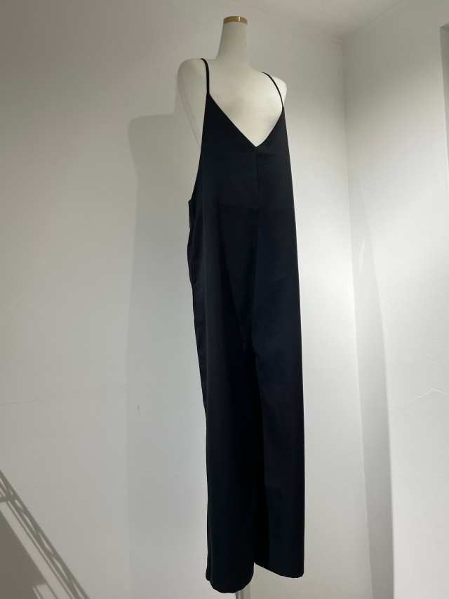 LOP-364