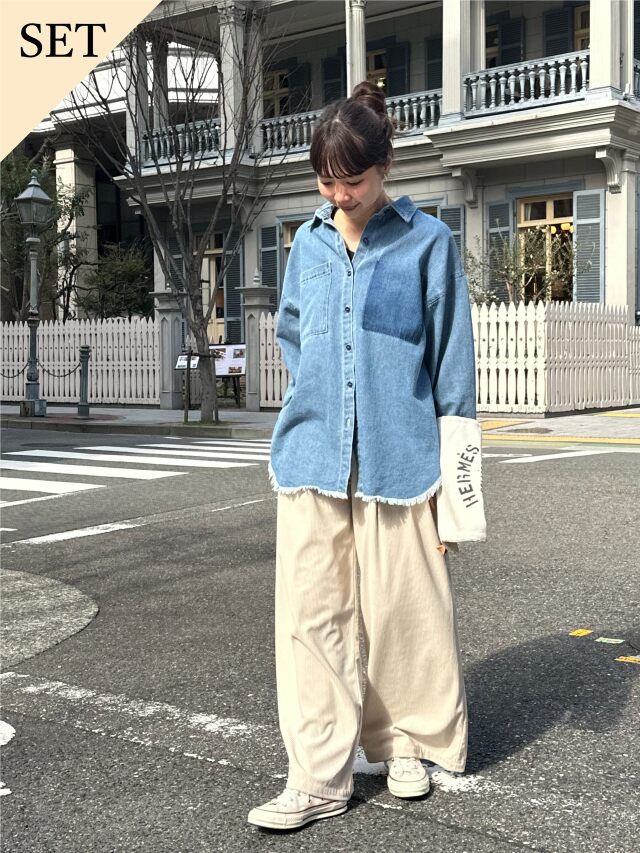 LSET-040