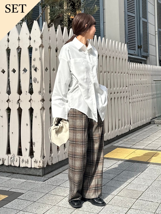 LSET-041