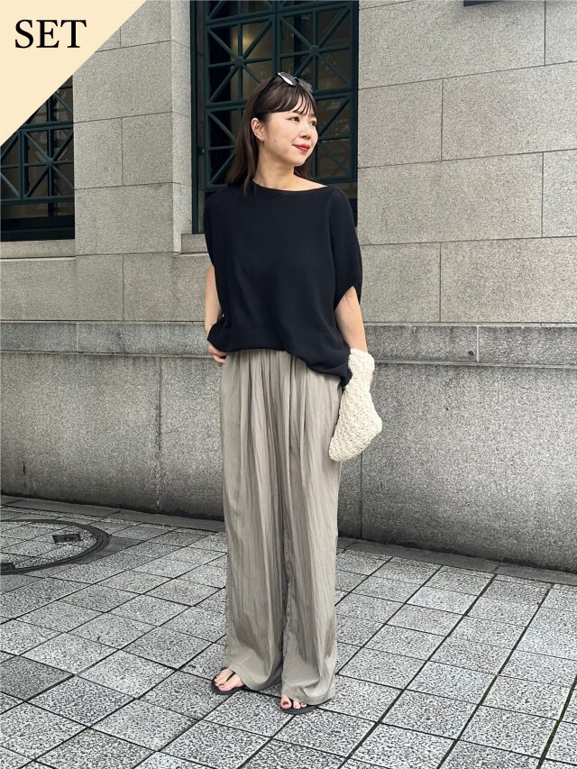 LSET-062