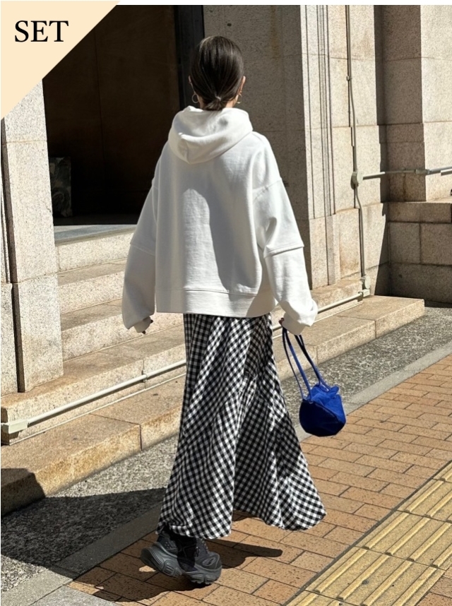LSET-098