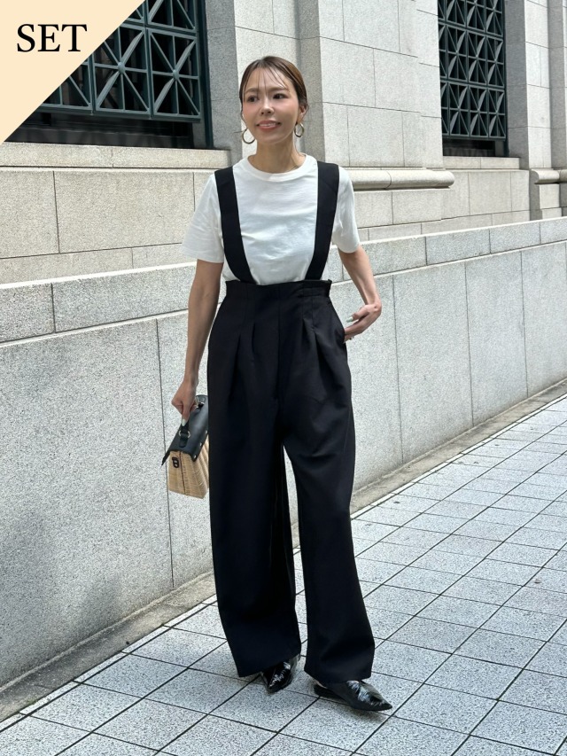 LSET-104