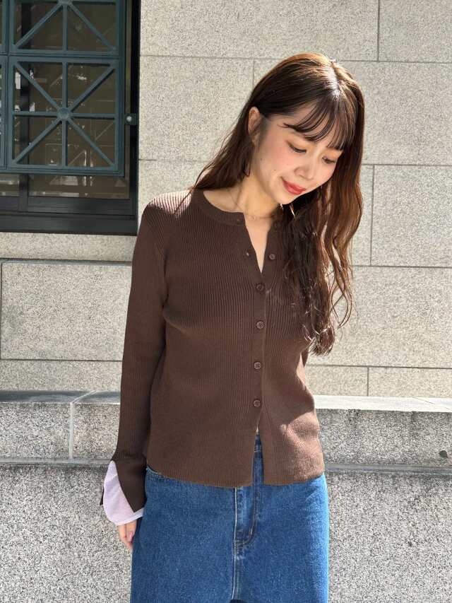 LT-1226