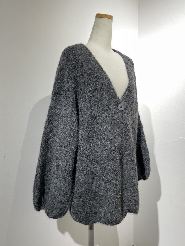 LT-1246