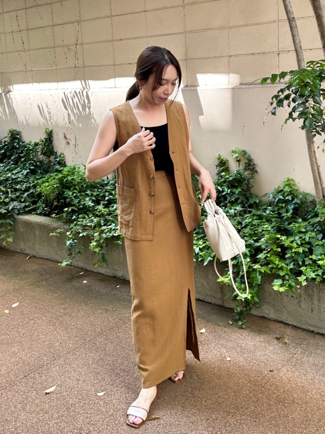 SNAP-79