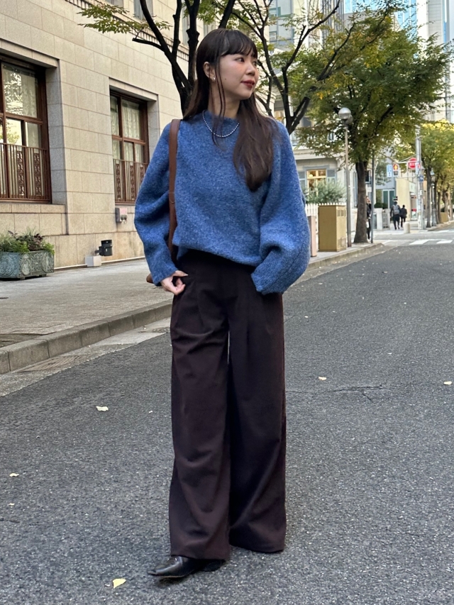 SNAPaw24-009、LT-734-1、LB-397