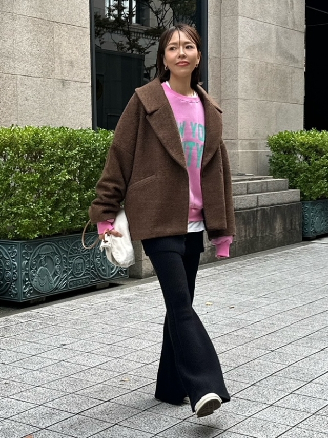 SNAPaw24-010,LT-894,LO-207