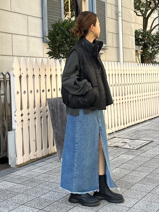 SNAPaw24-011,LB-399,LO-201,LT-880