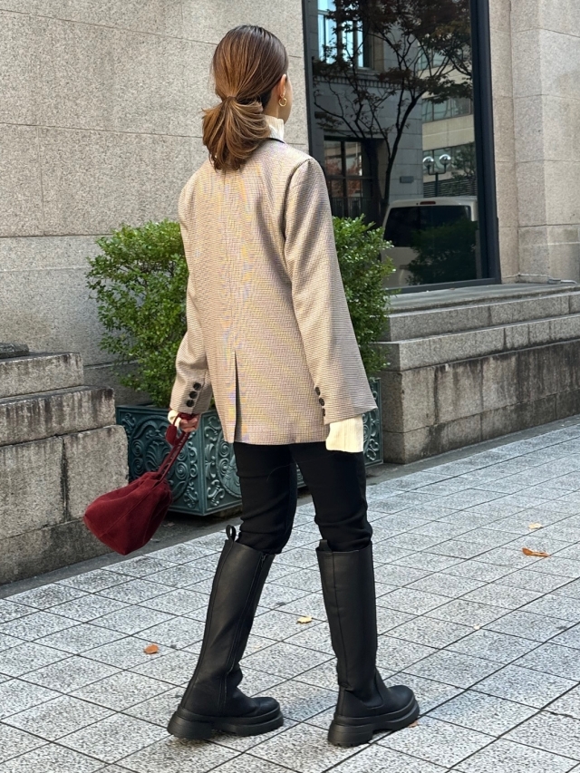 SNApaw24-013