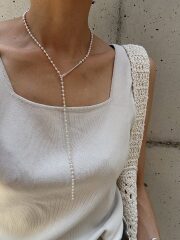 ulu (ウル）selectshop レディース ファッション、ハンドメイド