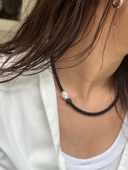 ulu (ウル）selectshop レディース ファッション、ハンドメイド