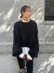 ハンドメイドアクセサリー / Ulu.様 5点まとめて買い分 商品紹介】4/8(金)21:00～販売のハンドメイドアクセサリーをゆる