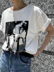 ulu (ウル）selectshop レディース ファッション、ハンドメイド