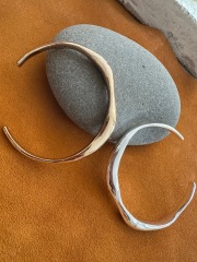 ハンドメイドアクセサリー / Ulu.様 5点まとめて買い分 ulu (ウル）selectshop レディース ファッション、ハンドメイド