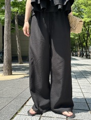 LB-509