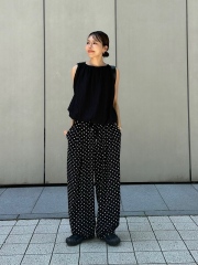 LB-507