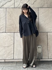 LB-455