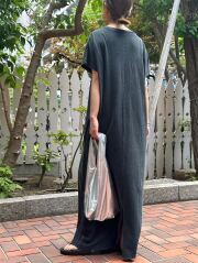 LOH-055