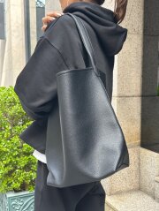LOH-068