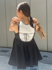 ulu (ウル）selectshop レディース ファッション、ハンドメイド