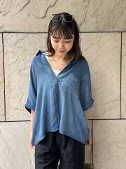 ulu (ウル）selectshop レディース ファッション、ハンドメイド