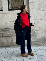 SNAP24aw-023
