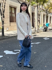 SNAPaw24-003