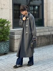 SNAPaw24-012
