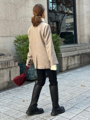 SNApaw24-013
