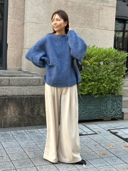 SNAPaw24-014