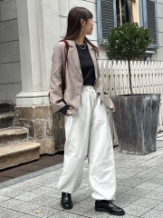 SNApaw24-015