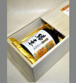 Shigeri (しげり) | 【公式通販】達磨正宗 蔵元の公式通販サイト