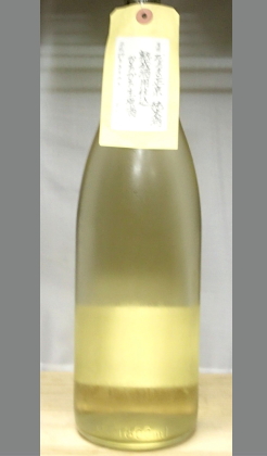 4000日の熟成させた希少生原酒 愛知 達磨正宗 純米熟成酒用仕込ぴちぴち生原酒1800ml