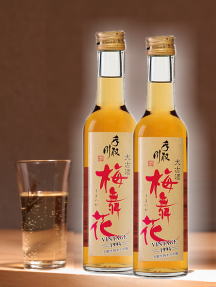 【古酒の良さを知ってみて下さい　石川】手取川　常温13年古酒　山田錦純米大吟醸　300ml