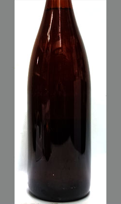 諏訪泉純米秘蔵古酒1800ml