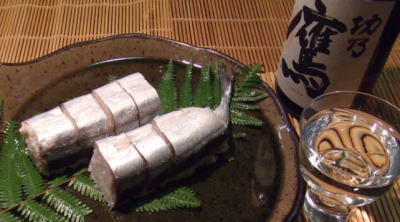 和歌山 紀南名物 グルメな方におすすめ さんまなれ寿司となれ寿司によく合う和歌山の地酒セット7ml 地酒みゆきや 和歌山 紀南名物 グルメな方におすすめ さんまなれ寿司となれ寿司によく合う和歌山の地酒セット7ml 地酒みゆきや