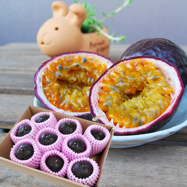 free