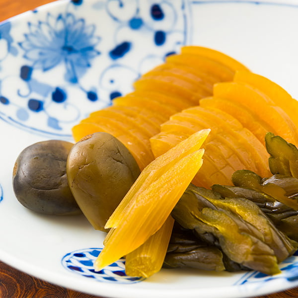 佐徳／粕漬け詰合せ(150g×3袋入)[箱入]