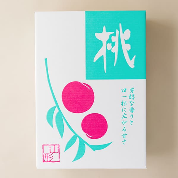 【期間限定セール！！】美味しい川中島白桃 10kgセット 24-36pcs 極上白桃川中島約3kg(10玉前後)