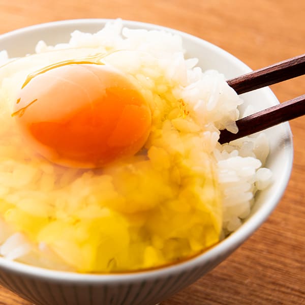 うまいず米／山形県産雪若丸5kg精米＜令和7年度産＞