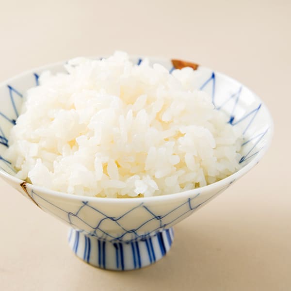 うまいず米》山形県産はえぬき10kg精米(5kg×2袋)＜令和7年度産＞