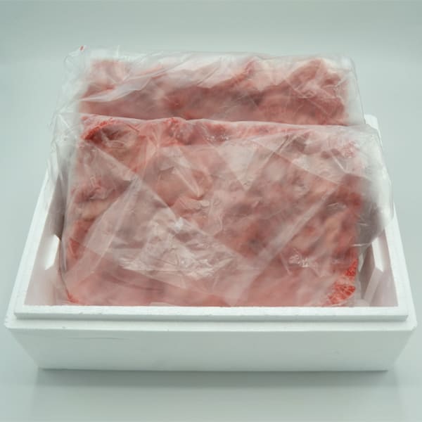 山形牛 山形牛牛刺し | 肉刺卸 せんど